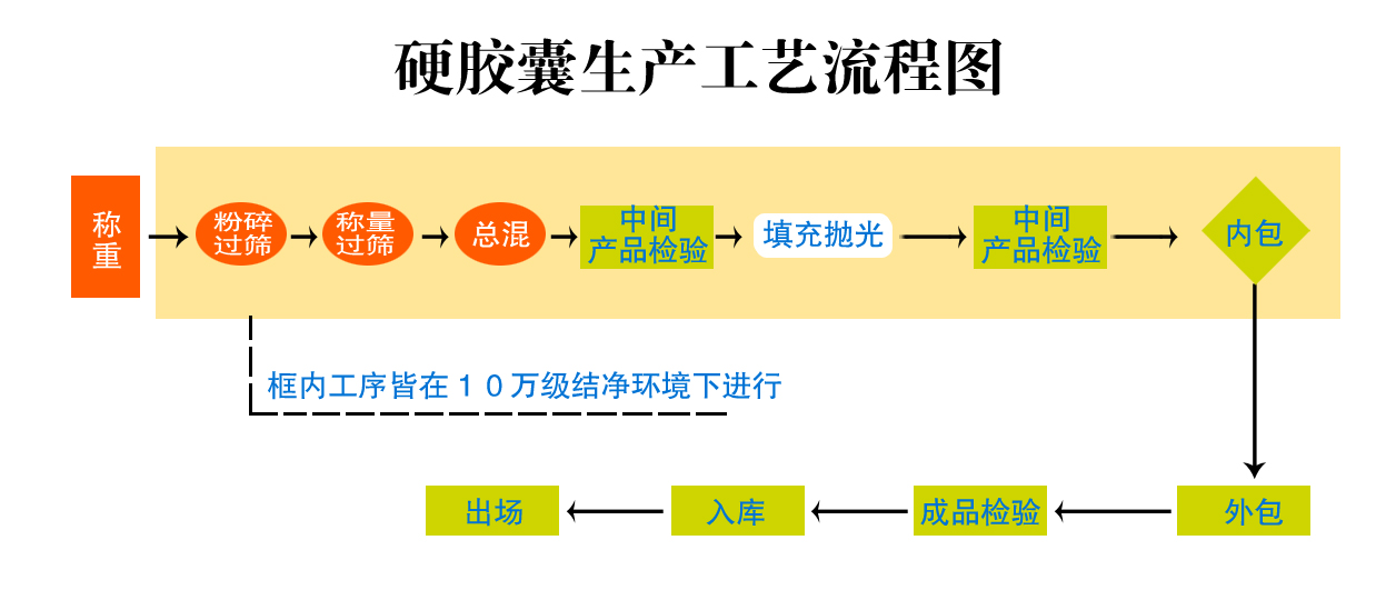 硬胶囊生产工艺流程图-1副本.jpg